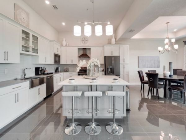 Orlando Home 977643