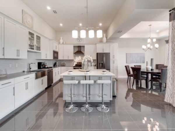 Orlando Home 977643