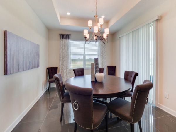 Orlando Home 977643