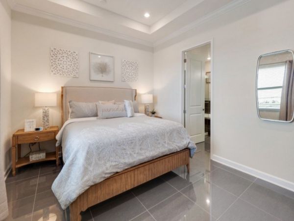 Orlando Home 977643