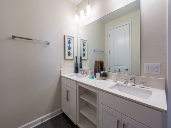 Orlando Home 977643