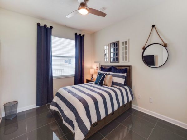 Orlando Home 977643