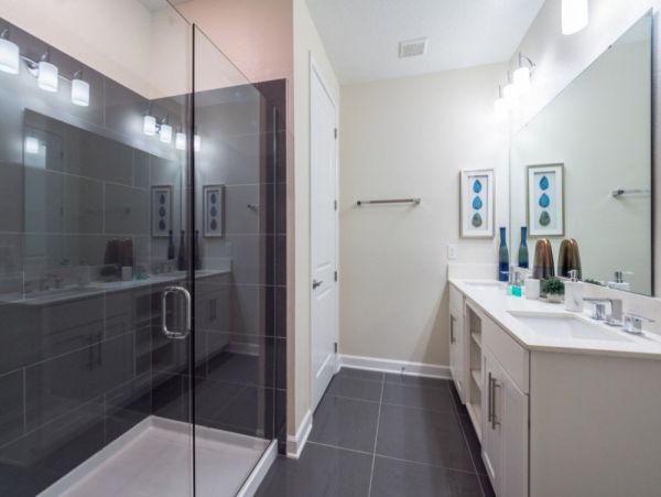 Orlando Home 977643
