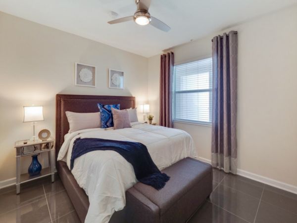 Orlando Home 977643