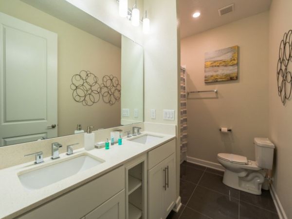 Orlando Home 977643