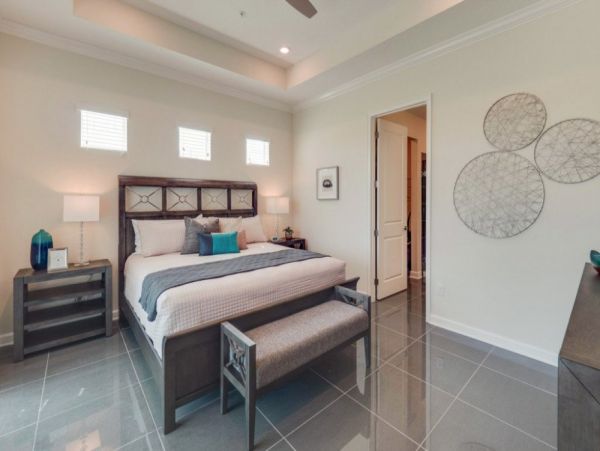 Orlando Home 977643