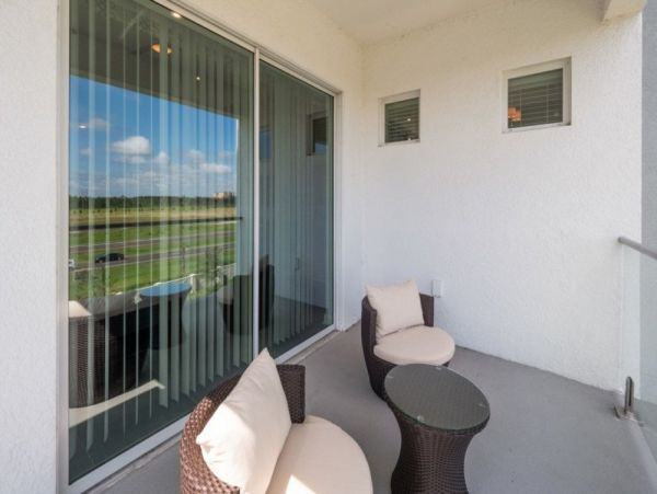 Orlando Home 977643