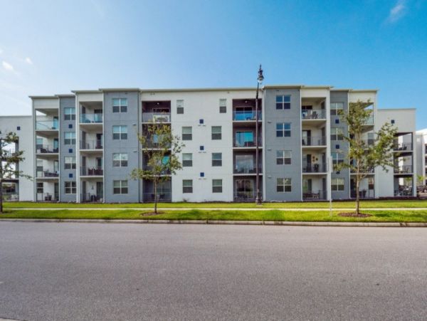 Orlando Home 977643