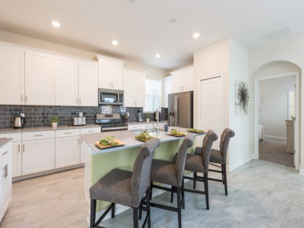 Orlando Home 977644