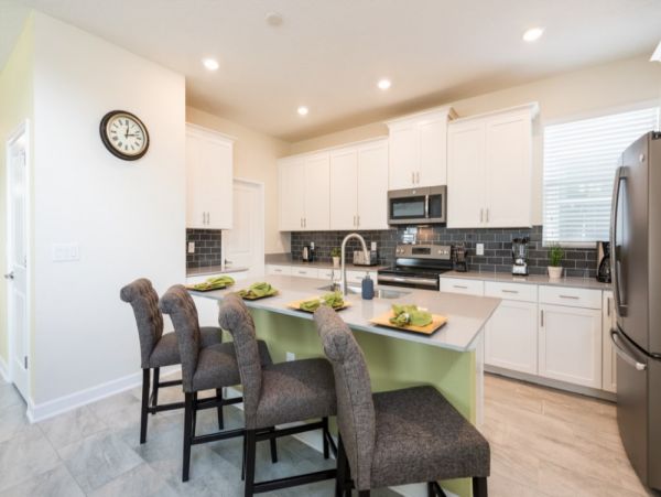 Orlando Home 977644