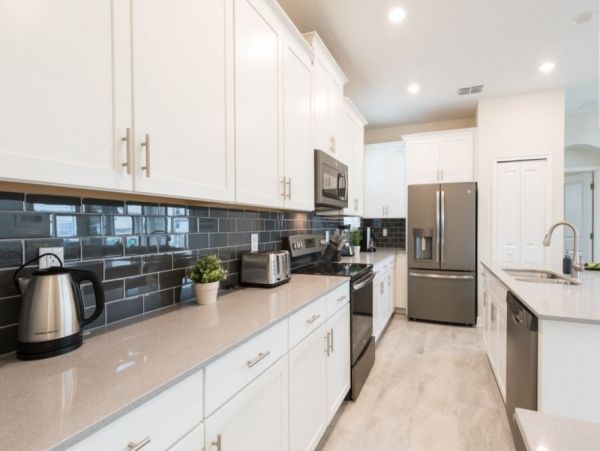 Orlando Home 977644