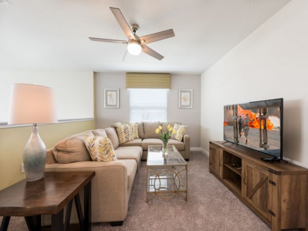 Orlando Home 977644