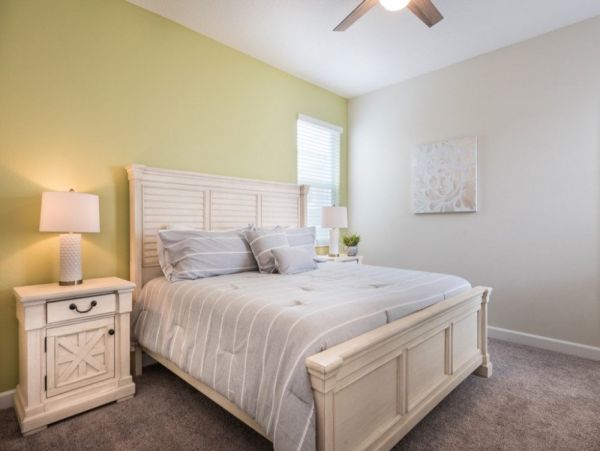 Orlando Home 977644