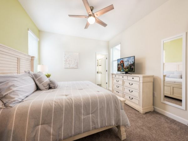 Orlando Home 977644