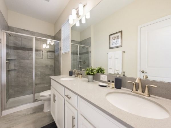 Orlando Home 977644