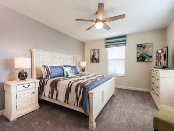 Orlando Home 977644