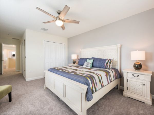 Orlando Home 977644