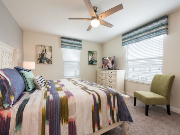 Orlando Home 977644