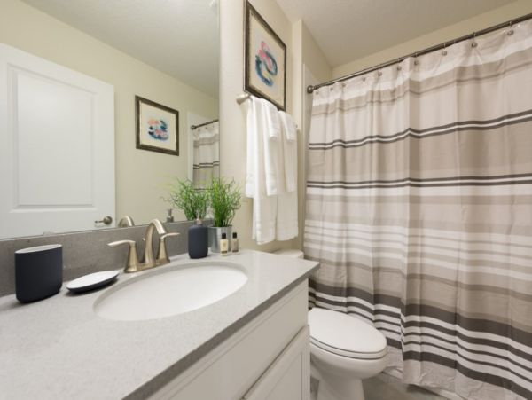 Orlando Home 977644