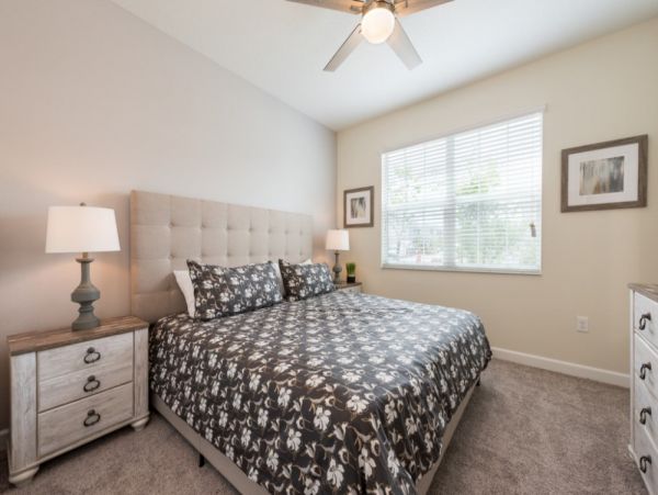 Orlando Home 977644