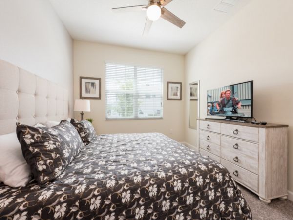Orlando Home 977644