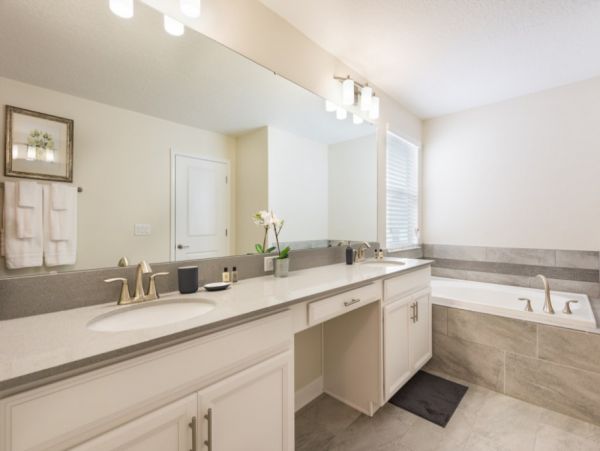 Orlando Home 977644
