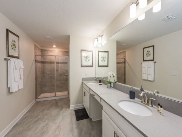 Orlando Home 977644