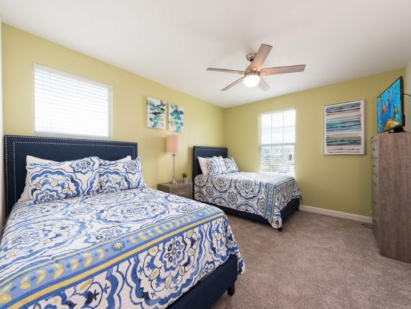 Orlando Home 977644