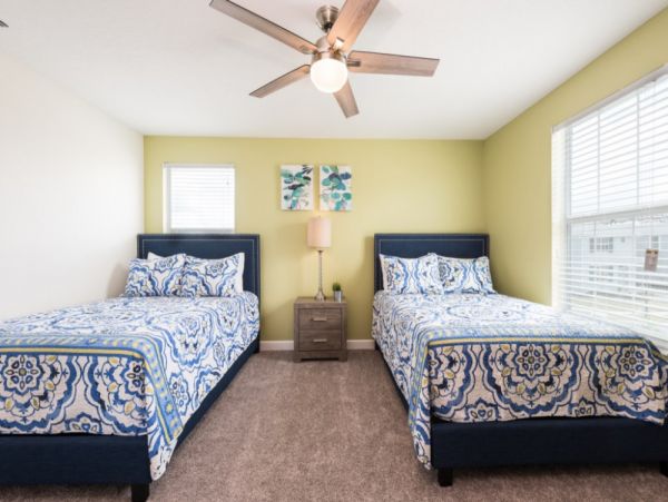 Orlando Home 977644