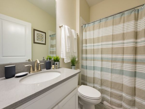 Orlando Home 977644