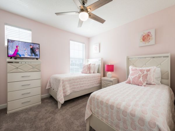 Orlando Home 977644