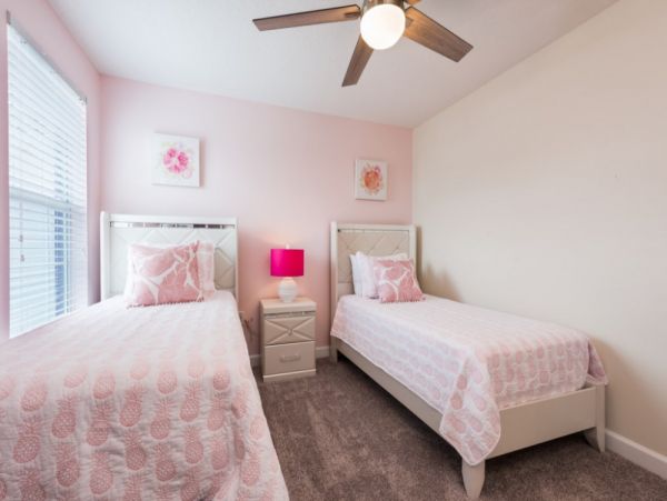 Orlando Home 977644