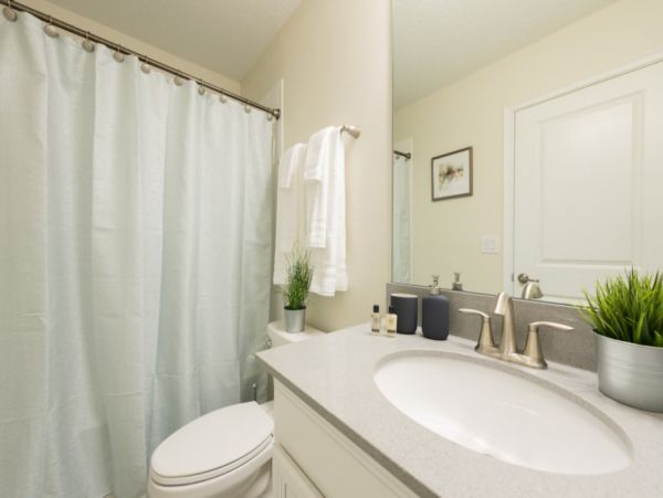 Orlando Home 977644