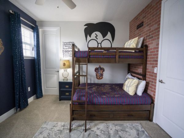Orlando Home 977645