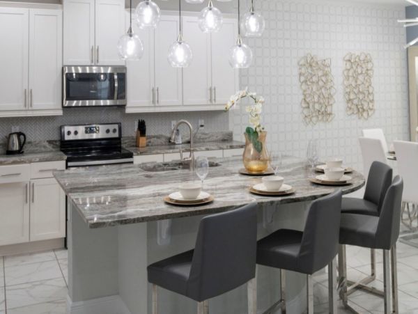 Orlando Home 977645
