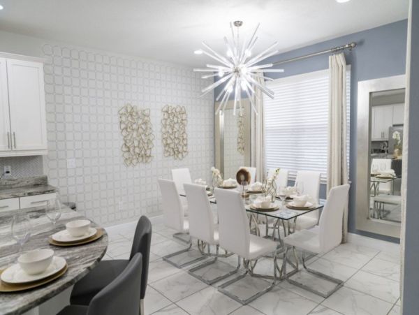 Orlando Home 977645