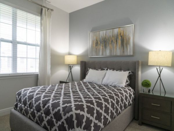 Orlando Home 977645