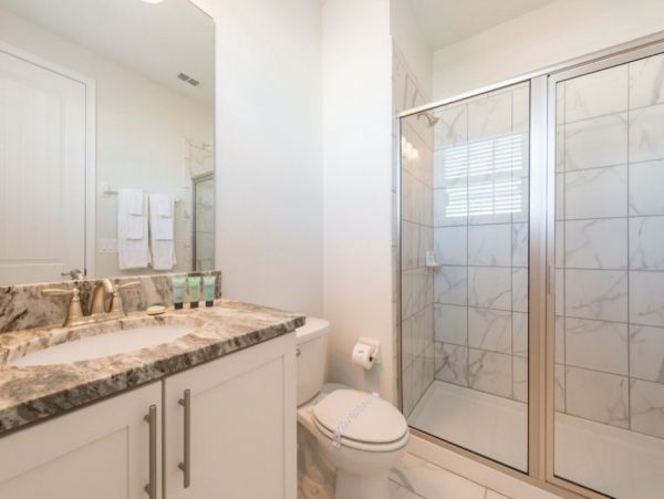 Orlando Home 977645