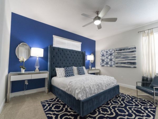Orlando Home 977645