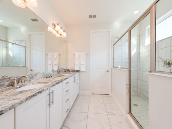 Orlando Home 977645