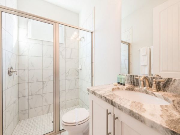 Orlando Home 977645
