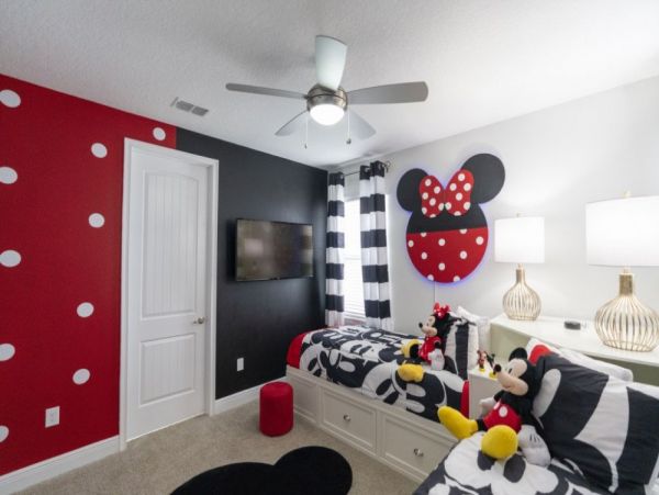 Orlando Home 977645