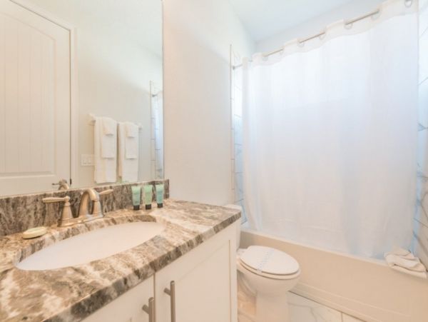 Orlando Home 977645