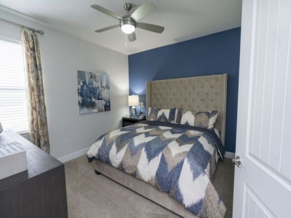Orlando Home 977645
