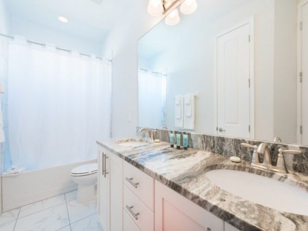 Orlando Home 977645