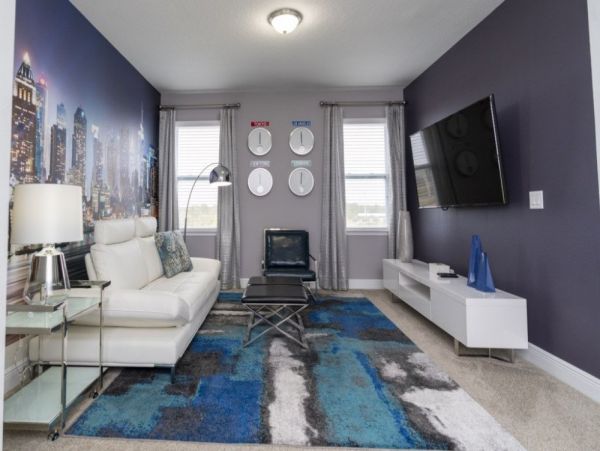 Orlando Home 977645