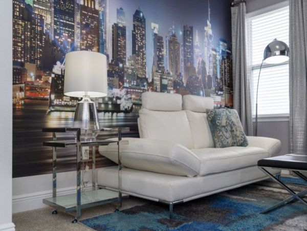 Orlando Home 977645
