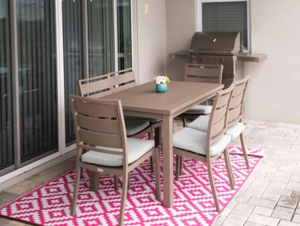 Orlando Home 977645
