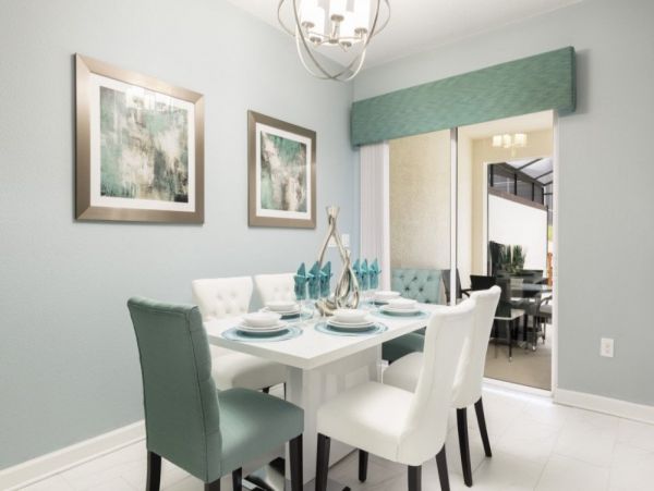 Orlando Home 977646
