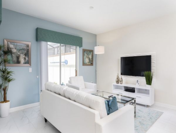 Orlando Home 977646